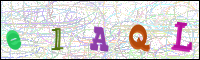 Bestätigung