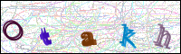 Bestätigung