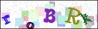 Bestätigung