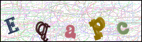 Bestätigung