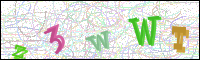 Bestätigung
