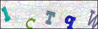 Bestätigung