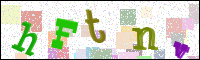 Bestätigung