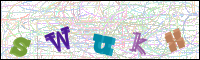 Bestätigung