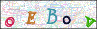 Bestätigung