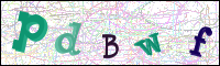 Bestätigung