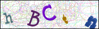 Bestätigung