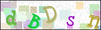 Bestätigung