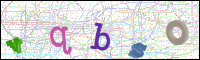 Bestätigung