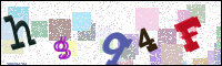 Bestätigung