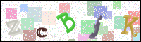 Bestätigung
