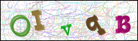 Bestätigung