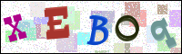 Bestätigung