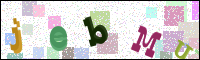 Bestätigung