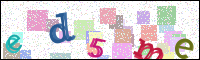 Bestätigung
