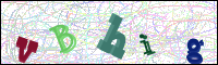 Bestätigung