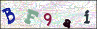 Bestätigung