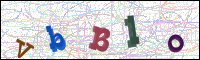 Bestätigung