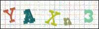 Bestätigung