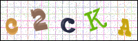 Bestätigung