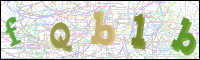 Bestätigung