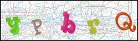 Bestätigung