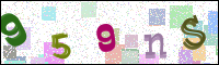 Bestätigung