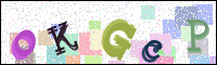 Bestätigung