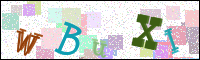 Bestätigung