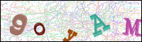 Bestätigung