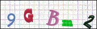 Bestätigung