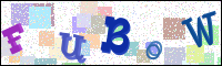 Bestätigung