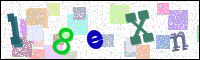 Bestätigung