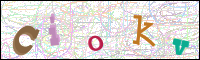 Bestätigung