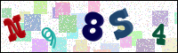 Bestätigung
