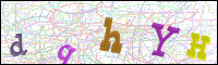 Bestätigung