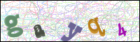 Bestätigung