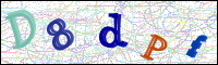 Bestätigung