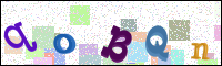 Bestätigung