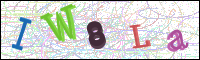 Bestätigung