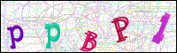 Bestätigung