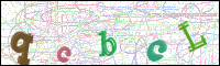 Bestätigung