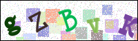 Bestätigung
