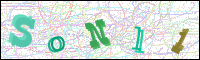 Bestätigung