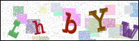 Bestätigung