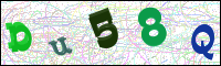 Bestätigung
