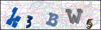 Bestätigung