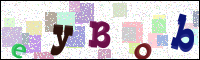 Bestätigung