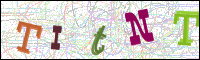 Bestätigung