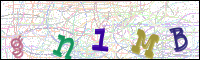 Bestätigung
